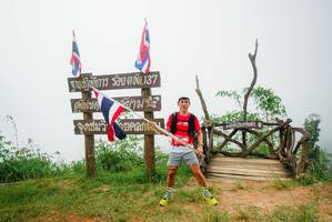 BIB: 
                            <button type="button" onclick="openModal(25046183)" class="btn btn-primary btn-sm float-right btn-popup" data-toggle="modal" data-target=".modal-high-quality">
                        <i class="fas fa-shopping-cart"></i> Add to Cart
                    </button>
                                            <button type="button" onclick="isThisMe(25046183, true)" class="btn btn-success btn-sm float-right btn-popup btn-isme hidden" data-toggle="tooltip" data-placement="bottom" title="นี่คือรูปของคุณใช่ไหม คลิกที่นี่เพื่อเอาเข้าอัลบั้ม">
                        <i class="fas fa-plus"></i> Add to album
                    </button>
                    <button type="button" onclick="isThisMe(25046183, false)" class="btn btn-warning btn-sm float-right btn-popup btn-isnotme hidden">
                        <i class="fas fa-ban"></i> Remove from album
                    </button>